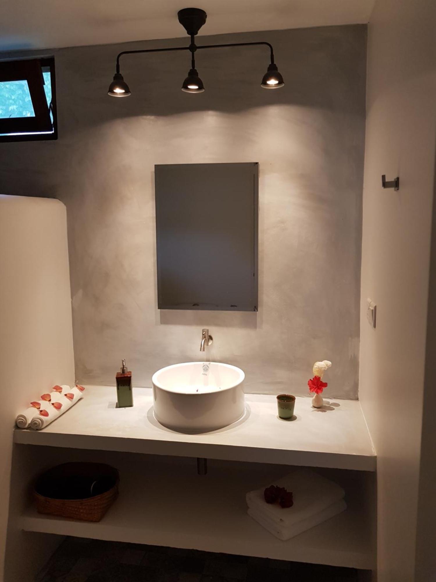 Coco Villa Тодду Екстер'єр фото